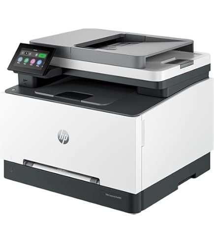 【MFC-L2750DW】brotherレーザープリンタ Amazon.com : Brother MFC-L2750DWB All-in-One Wireless Monochrome